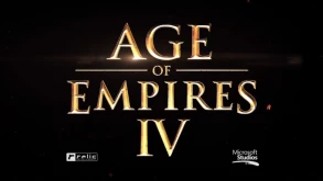 Age of Empires IV: Μπορεί να υπάρξουν νέες ανακοινώσεις στη Gamescom 2019