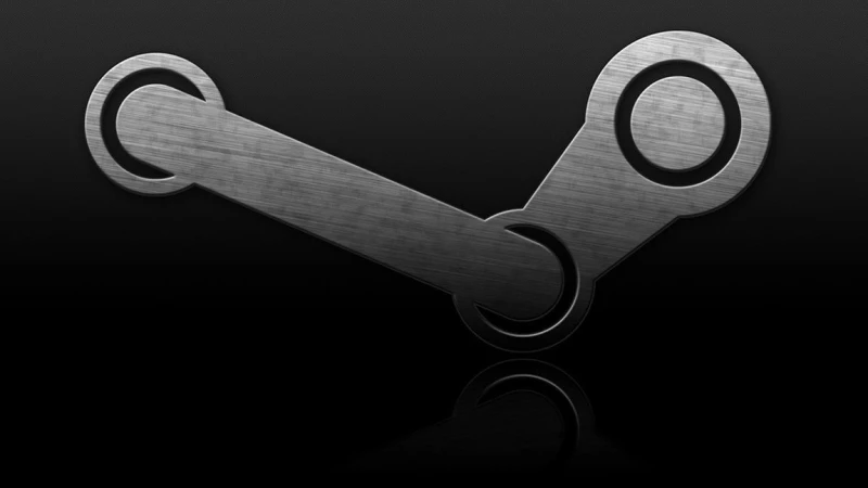 Valve: Δεν είναι στο επιθυμητό επίπεδο η εξυπηρέτηση πελατών