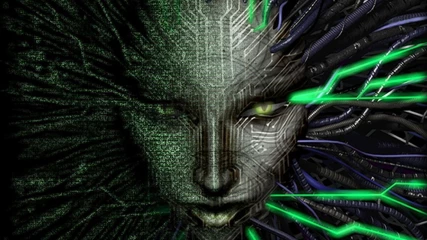 System Shock 2 Enhanced Edition: Με βελτιωμένο co-op και πιθανή κυκλοφορία σε κονσόλες