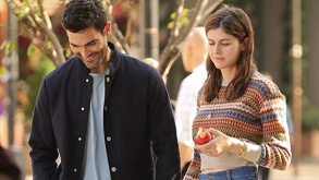 Can You Keep a Secret? trailer | Αν νόμιζες ότι ζεις την ύστατη στιγμή, θα ξεστόμιζες τα μυστικά σου;