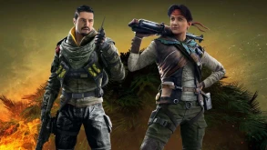 Το Rainbow Six Siege θα λάβει και Battle Pass στο στιλ του Fortnite [ΒΙΝΤΕΟ]