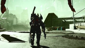 The Surge 2: Το νέο gameplay trailer θα σας μάθει τα μυστικά του combat 