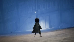 Little Nightmares 2: Ο εφιάλτης της Tarsier επιστρέφει - Δείτε το πρώτο trailer