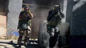 Call of Duty: Modern Warfare | Νέο trailer και Alpha έκδοση για το PS4 δωρεάν προς όλους