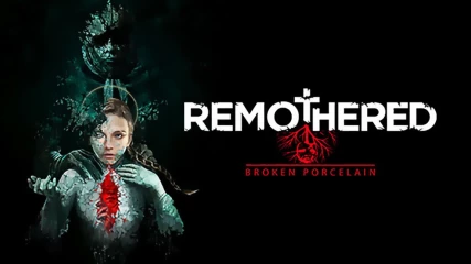 Remothered: Broken Porcelain | Ανακοινώθηκε το sequel του Tormented Fathers