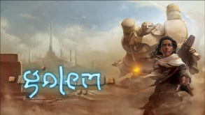 Golem: Ο αποκλειστικός PSVR τίτλος επιτέλους έρχεται αυτόν τον χειμώνα
