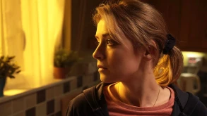 A Good Woman Is Hard to Find trailer | Η Sarah Bolger θα κρατήσει σώα τα παιδιά της ό,τι κι αν γίνει