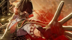 Code Vein: Σύντομα θα μπορείτε να δοκιμάσετε το παιχνίδι [ΒΙΝΤΕΟ]