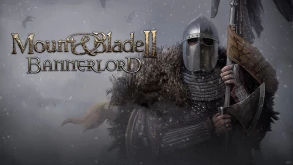 Το Mount & Blade II: Bannerlord είναι έτοιμο για Early Access [BINTEO] 