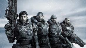 Gears 5: Αυτή είναι η “ιπποδύναμη” που θα χρειαστείτε στον υπολογιστή σας