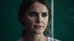 Antlers trailer | Η Keri Russell και ο Jesse Plemons γίνονται δέσμιοι ενός ανατριχιαστικού μυστικού
