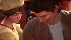 Shenmue III: Οι δραστηριότητες πρωταγωνιστούν στο ολοκαίνουργιο βίντεο