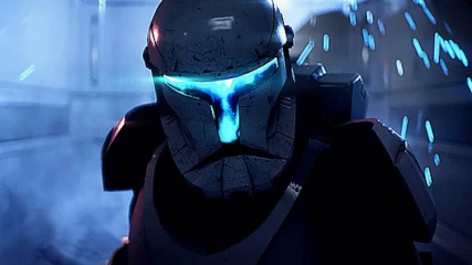 Star Wars Battlefront II: Η DICE ανακοίνωσε την επιστροφή του Republic Commandos