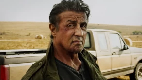 Rambo 5: Last Blood | Νέο trailer με τον Stallone να διψά για εκδίκηση