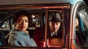 Motherless Brooklyn (φωτο) |Ο Edward Norton σκηνοθετεί ένα ατμοσφαιρικό φιλμ μυστηρίου
