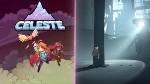 Τα διαμαντάκια Celeste και Inside είναι τα επόμενα δωρεάν παιχνίδια του Epic Games Store