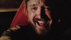 Breaking Bad: Το πρώτο trailer της sequel ταινίας είναι εδώ - Έρχεται στο Netflix