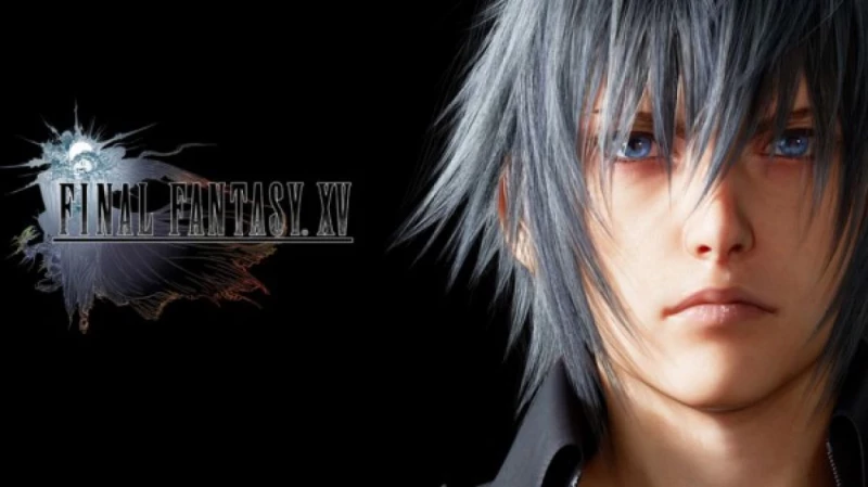 Δείτε ένα από τα εντυπωσιακά summons του Final Fantasy XV