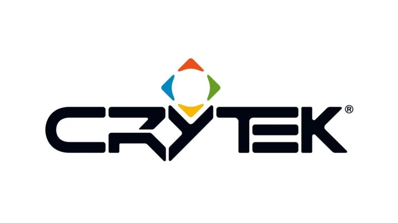 Τεράστια σωτήρια συμφωνία έκλεισε η Crytek