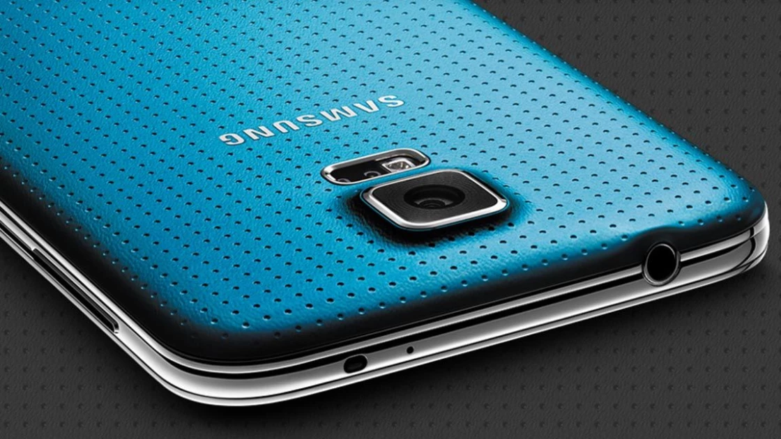 Οι σκέψεις μας για το Samsung Galaxy S5