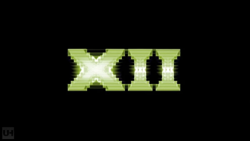 Multi-GPU συνεργασία χάρη στο DirectX 12