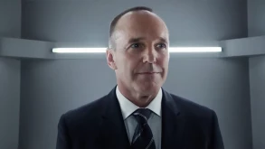 Agents of SHIELD: Στο πρώτο trailer της τελευταίας σεζόν η HYDRA επιστρέφει