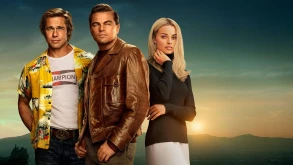 Once Upon A Time in Hollywood Review - Ο νοσταλγικός Tarantino στέλνει γράμμα αγάπης 