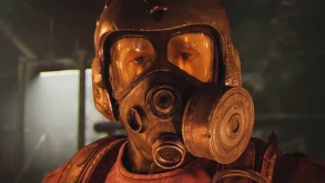 To Metro 2033 γίνεται και επίσημα ταινία ρωσικής παραγωγής