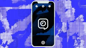 Threads | Το Instagram ετοιμάζει μία νέα εφαρμογή μηνυμάτων