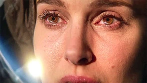 Lucy in the Sky trailer | Η Natalie Portman βλέπει τον κόσμο από ψηλά, θαυμάζοντας το αχανές σύμπαν
