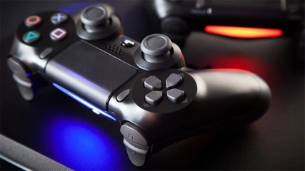 Η Sony χαρίζει ένα δωρεάν παιχνίδι σε τυχαίους κατόχους PS4