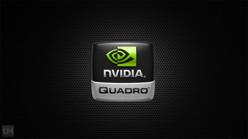 Πρώτες εικόνες και specs για την Nvidia Quadro M6000