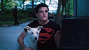 TITANS Season 2: Στο νέο trailer ο Bruce Wayne ταράσσει τις ισορροπίες