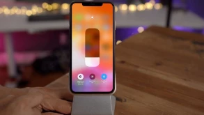 Τα Yeelight φωτιστικά της Xiaomi θα υποστηρίζουν πλέον το HomeKit της Apple