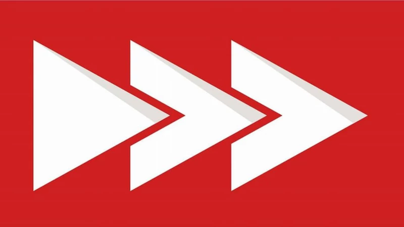 Η Google λέει πως δε θα διαπραγματευτεί με την YouTubers Union