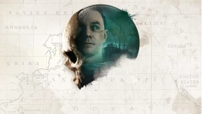 The Dark Pictures: Man of Medan Review - Τρόμος όπως μας αρέσει