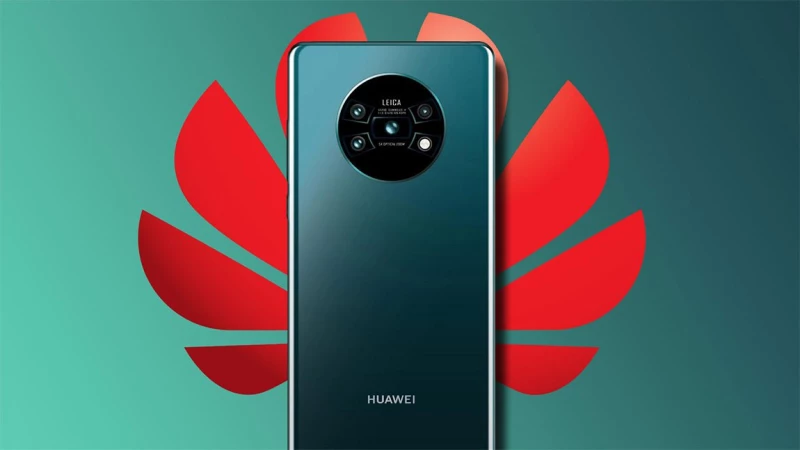 Huawei Mate 30 | Θα κυκλοφορήσει χωρίς επίσημες Google εφαρμογές;