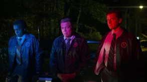 MINDHUNTER Season 2: Ένας σοβαρός λόγος για να πληρώσετε Netflix