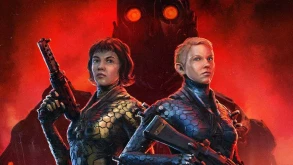 Wolfenstein Youngblood: Ευκολότερα πλέον τα boss fights με το νέο update