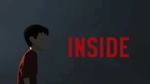 Εντελώς δωρεάν το αριστουργηματικό Inside