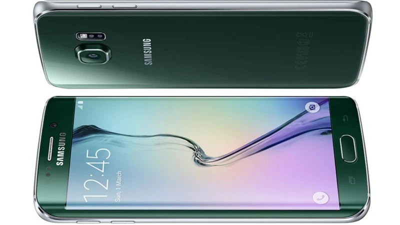 Γιατί το Galaxy S6 δε χρειάζεται microSD