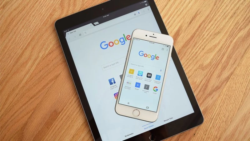 Η Google αποκαλύπτει πως κακόβουλα  sites χακάρουν τα iPhones εδώ και χρόνια