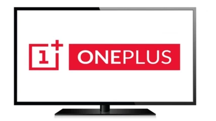 Η OnePlus υπόσχεται τουλάχιστον 3 χρόνια αναβαθμίσεων για την OnePlus TV