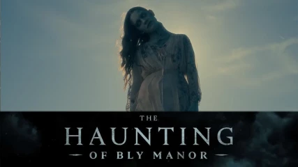 The Haunting of Bly Manor: Νέα και παλιά ονόματα στο cast της σειράς τρόμου του Netflix