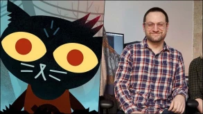 Βρέθηκε νεκρός ο δημιουργός του Night in the Woods, Alec Holowka