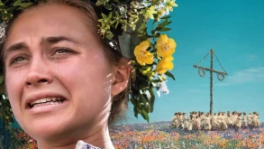 Midsommar Review - Τρόμος και παράνοια στην ηλιόλουστη Σουηδία