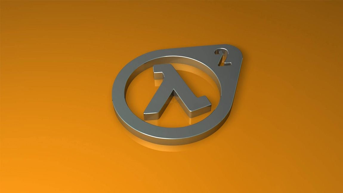 Οι 7 θεωρίες για το Half-Life