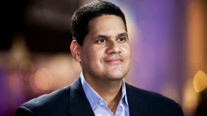 Ο Reggie Fils-Aimé θα διδάξει στο πανεπιστήμιο Cornell της Νέας Υόρκης