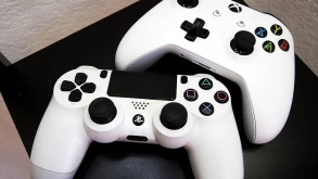 Ο δημιουργός του Iceborne μιλά για το PlayStation 5 και το Xbox Project Scarlett
