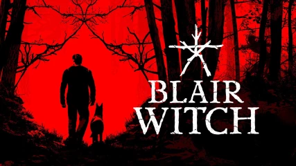 Blair Witch Review - Βόλτα στην παράνοια